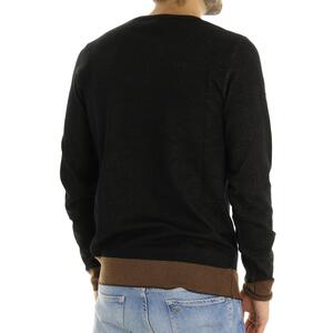 MAGLIA TASCHINO SSEINSE - Mad Fashion | img vers.300x/